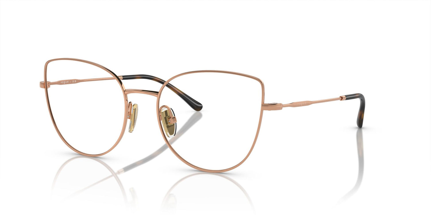 VOGUE EYEWEAR VO4298T 5192 53