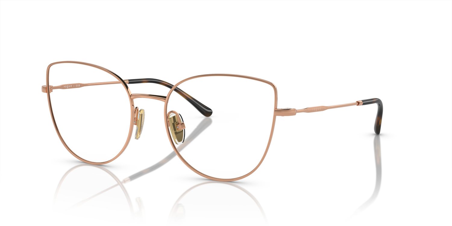 VOGUE EYEWEAR VO4298T 5192 53