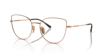 VOGUE EYEWEAR VO4298T 5192 53