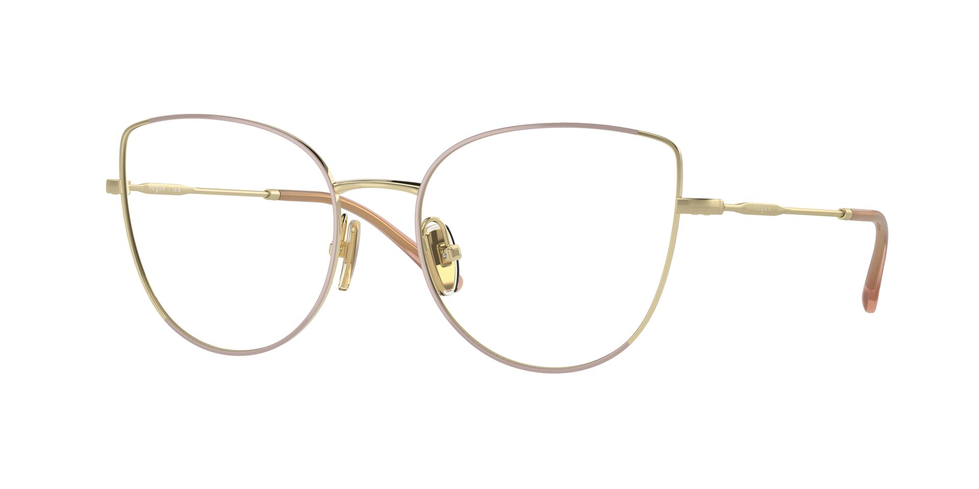 VOGUE EYEWEAR VO4298T 5193 53