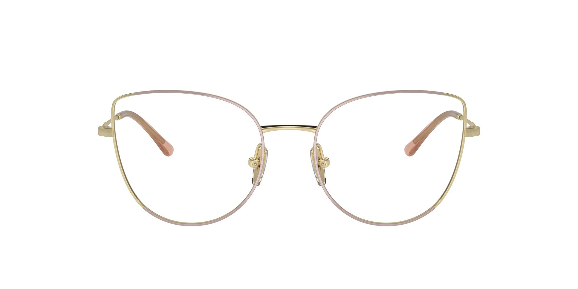 VOGUE EYEWEAR VO4298T 5193 53