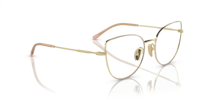 VOGUE EYEWEAR VO4298T 5193 53