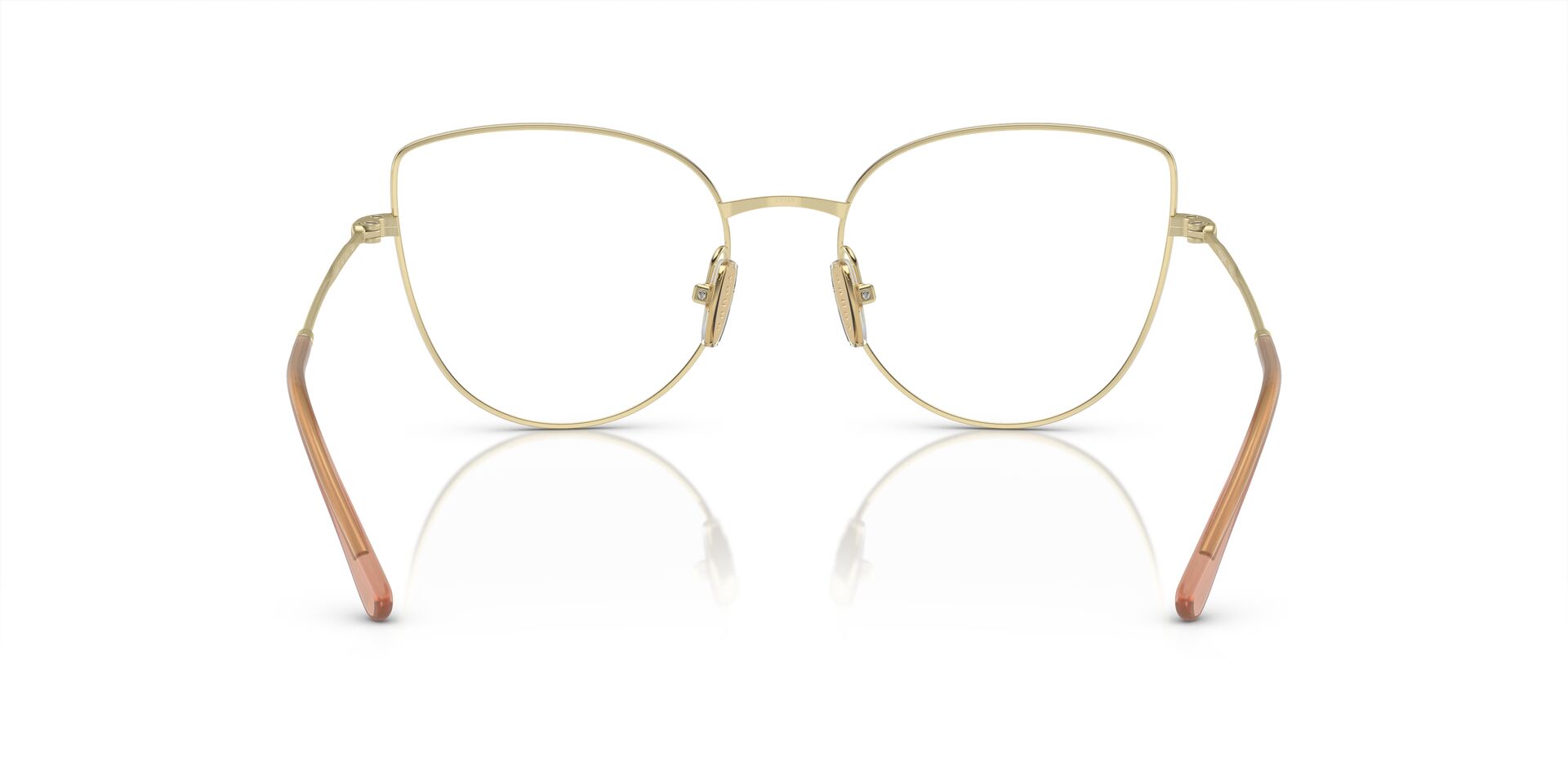 VOGUE EYEWEAR VO4298T 5193 53