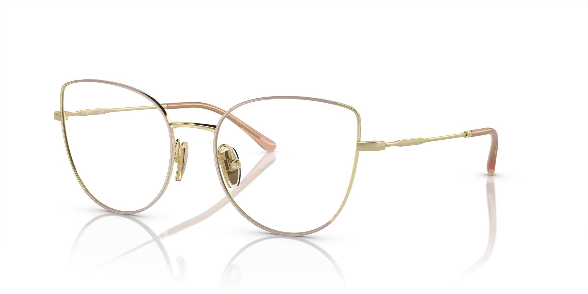 VOGUE EYEWEAR VO4298T 5193 53