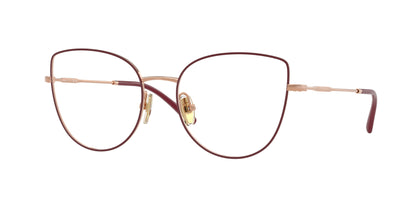 VOGUE EYEWEAR VO4298T 5194 53