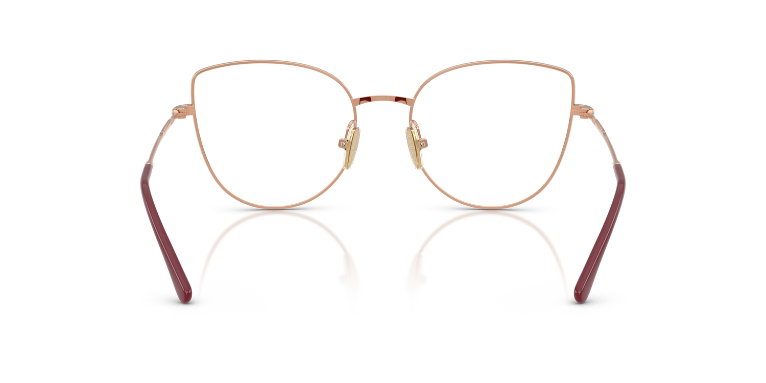 VOGUE EYEWEAR VO4298T 5194 53