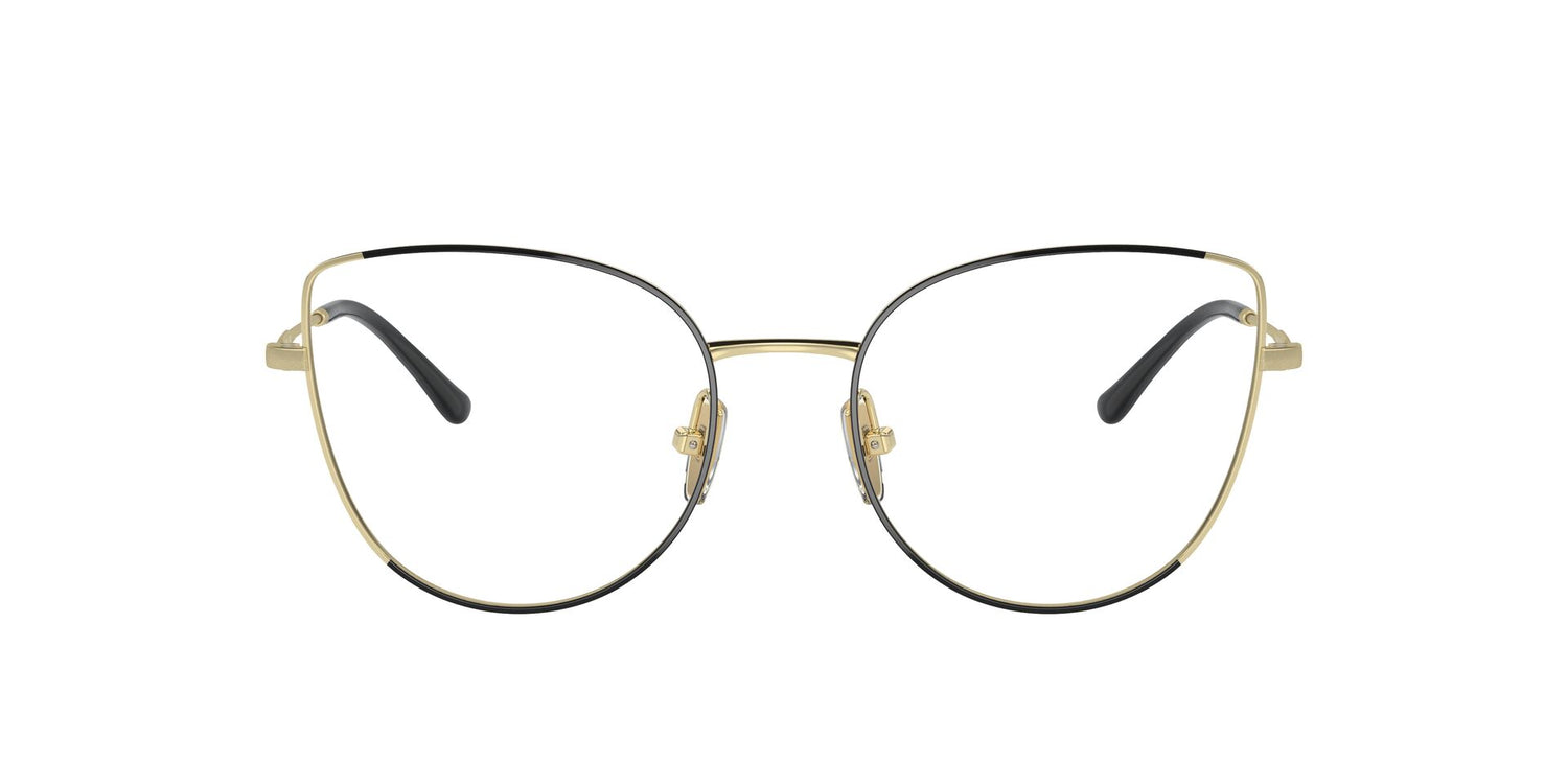 VOGUE EYEWEAR VO4298T 5195 53