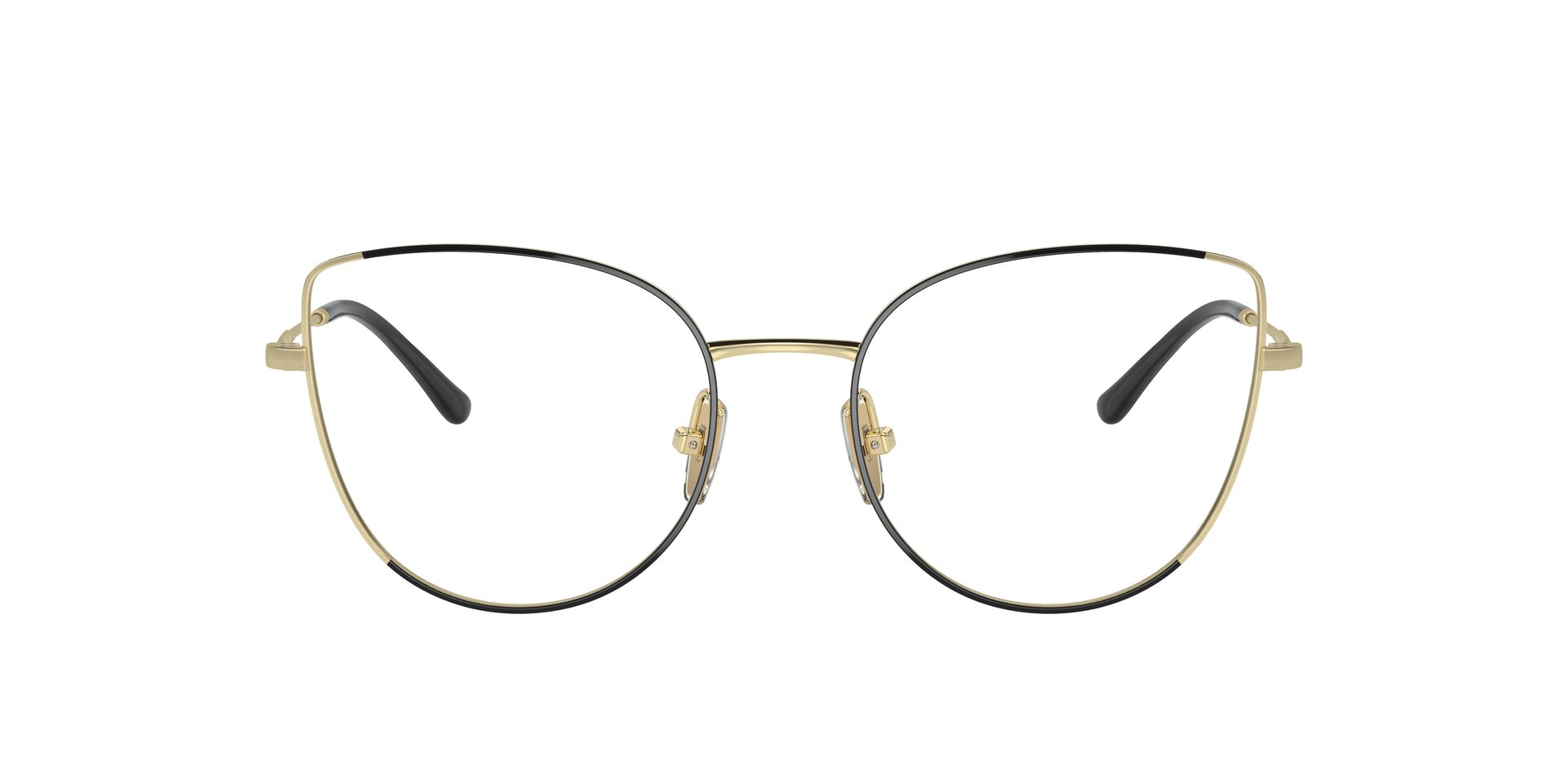 VOGUE EYEWEAR VO4298T 5195 53