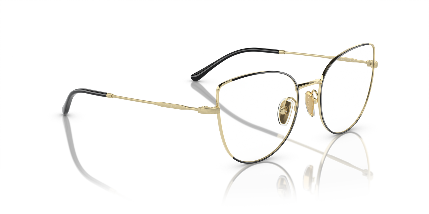 VOGUE EYEWEAR VO4298T 5195 53