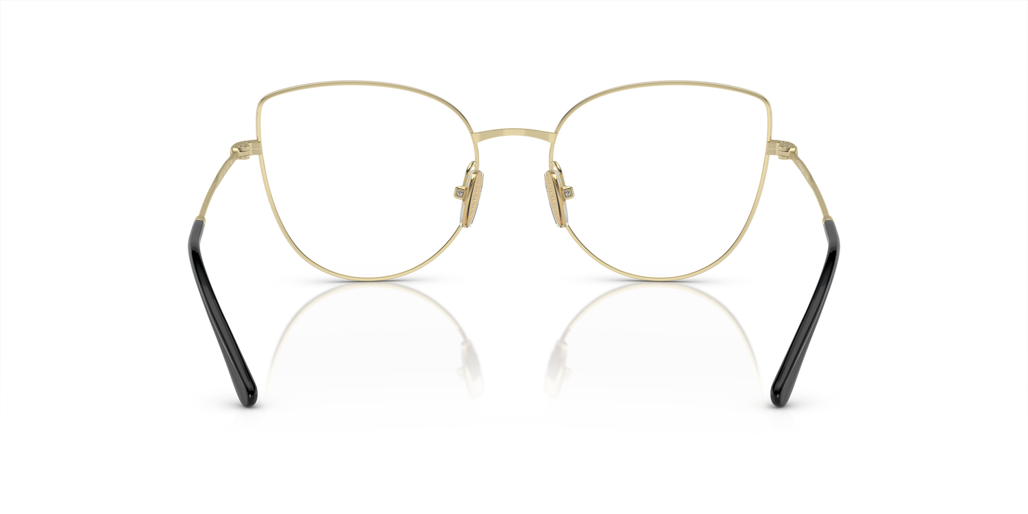 VOGUE EYEWEAR VO4298T 5195 53