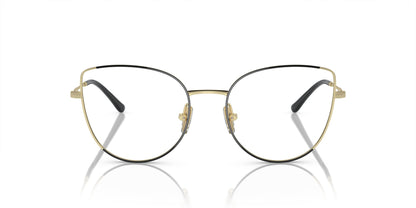 VOGUE EYEWEAR VO4298T 5195 53