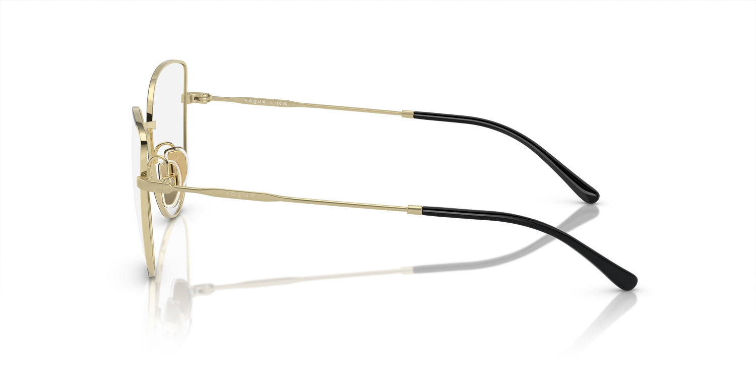 VOGUE EYEWEAR VO4298T 5195 53