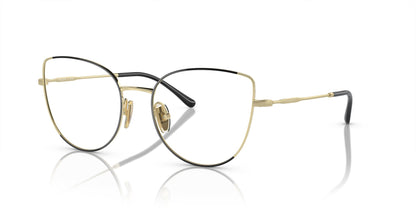 VOGUE EYEWEAR VO4298T 5195 53