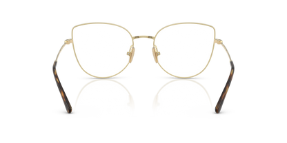 VOGUE EYEWEAR VO4298T 5213 53