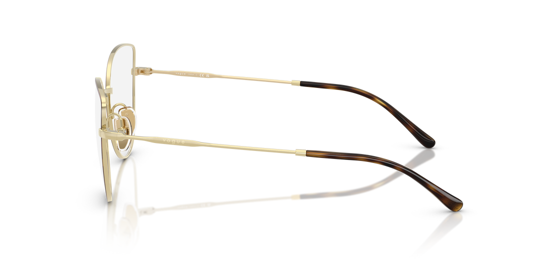 VOGUE EYEWEAR VO4298T 5213 53