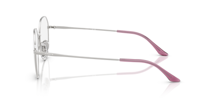 VOGUE EYEWEAR VO4301D 323 55