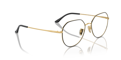 VOGUE EYEWEAR VO4301D 352 55