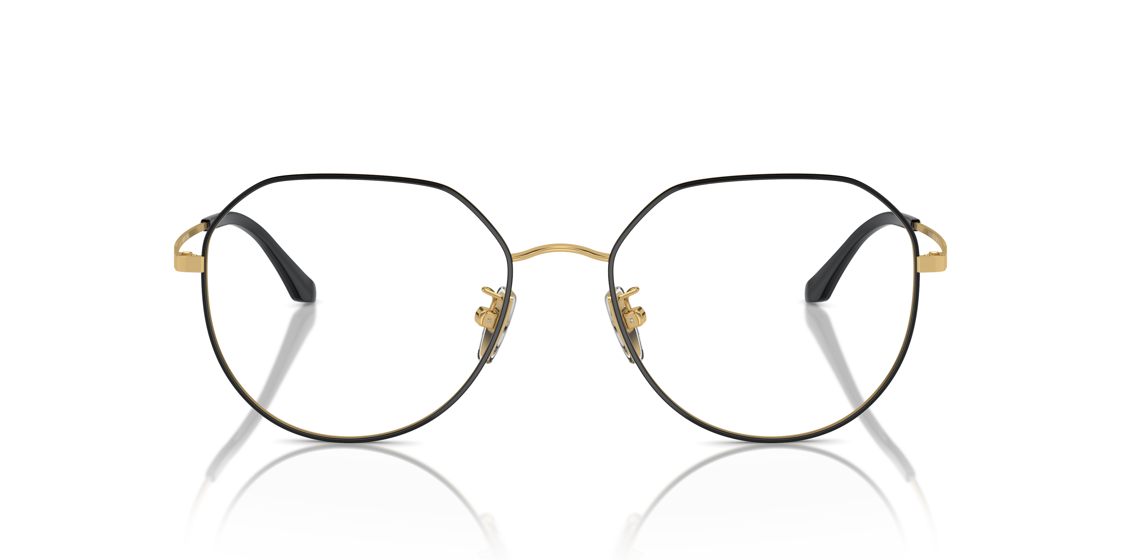 VOGUE EYEWEAR VO4301D 352 55