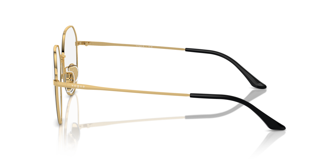 VOGUE EYEWEAR VO4301D 352 55