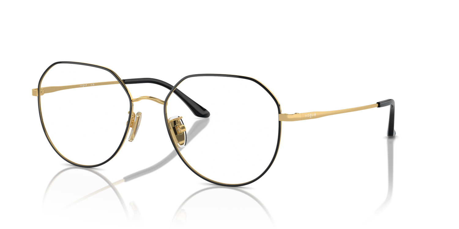 VOGUE EYEWEAR VO4301D 352 55