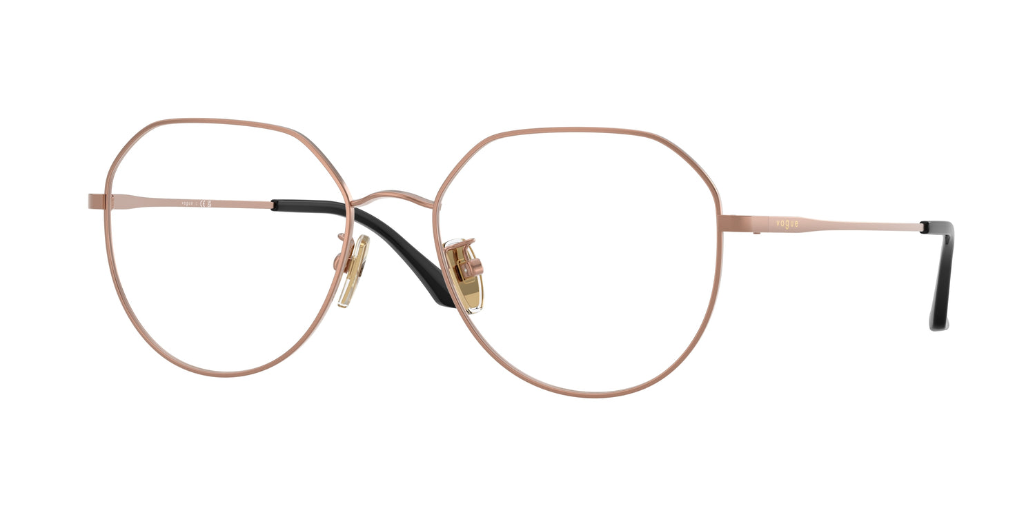 VOGUE EYEWEAR VO4301D 5075 55