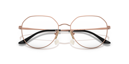 VOGUE EYEWEAR VO4301D 5075 55