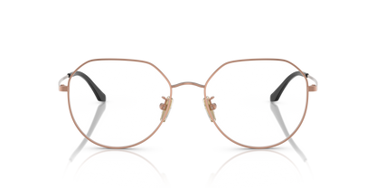 VOGUE EYEWEAR VO4301D 5075 55