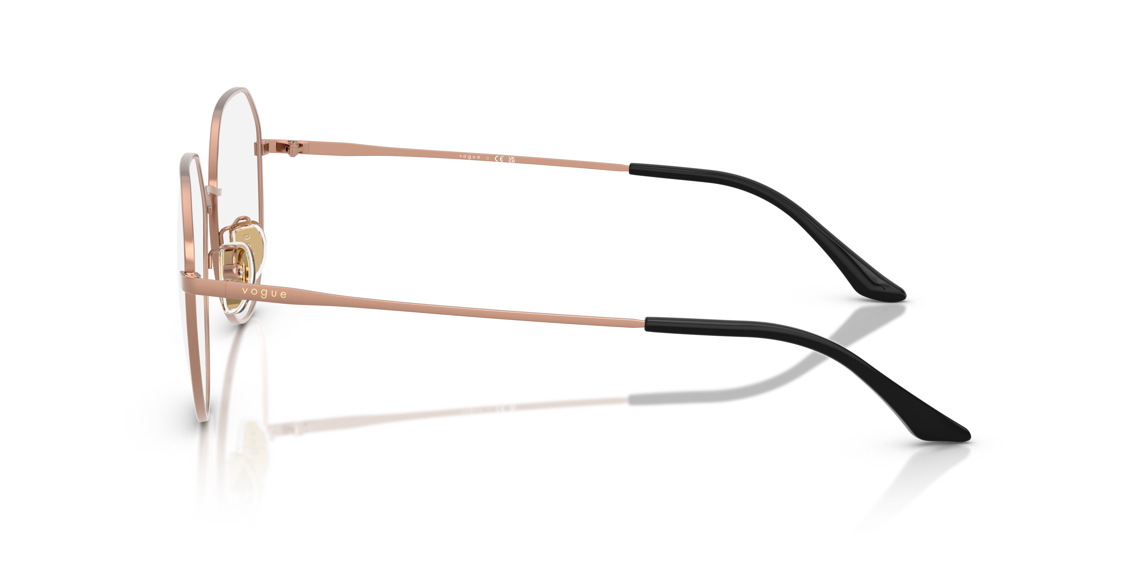 VOGUE EYEWEAR VO4301D 5075 55