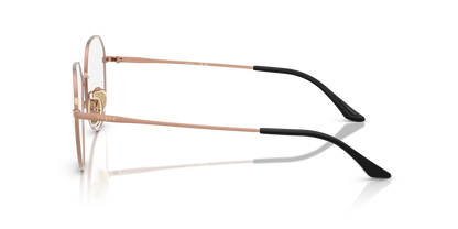 VOGUE EYEWEAR VO4301D 5075 55