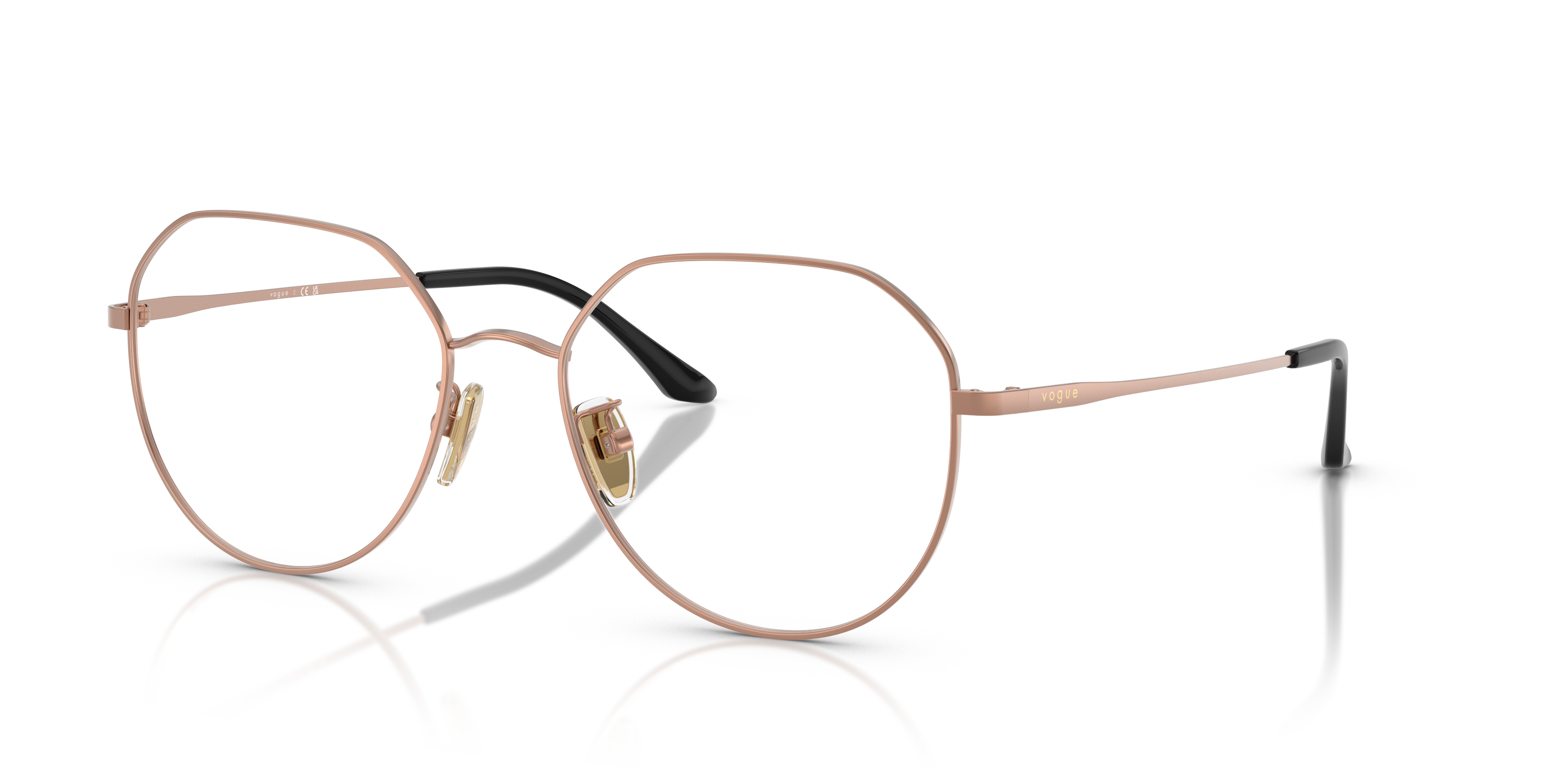 VOGUE EYEWEAR VO4301D 5075 55