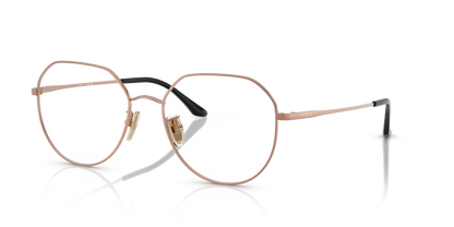 VOGUE EYEWEAR VO4301D 5075 55