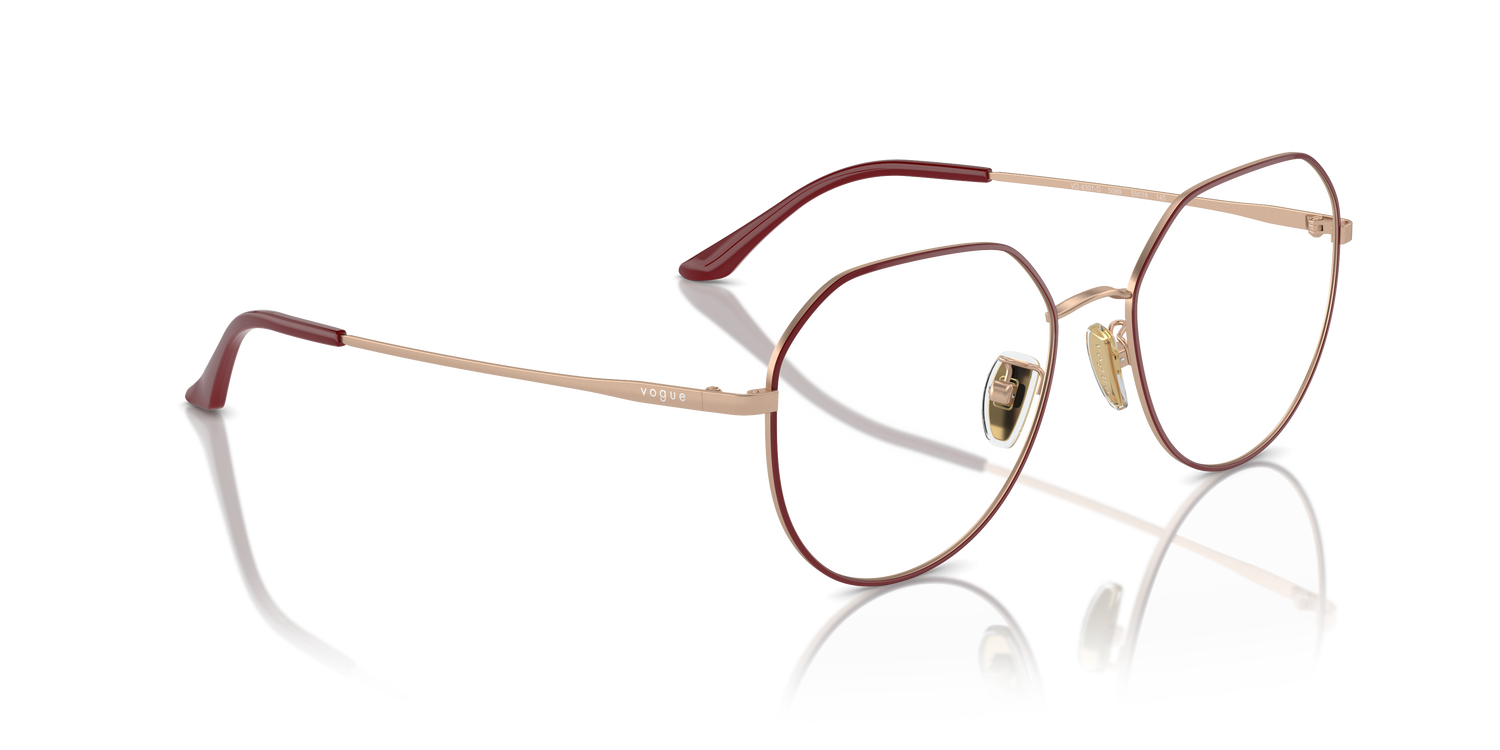 VOGUE EYEWEAR VO4301D 5089 55