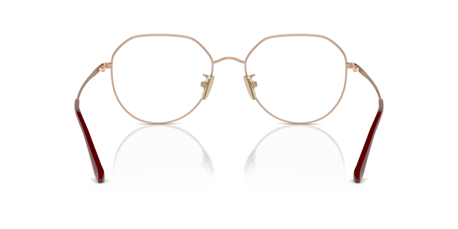 VOGUE EYEWEAR VO4301D 5089 55