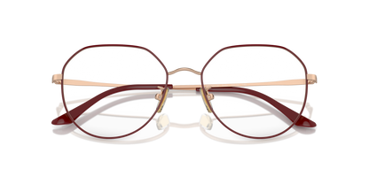 VOGUE EYEWEAR VO4301D 5089 55