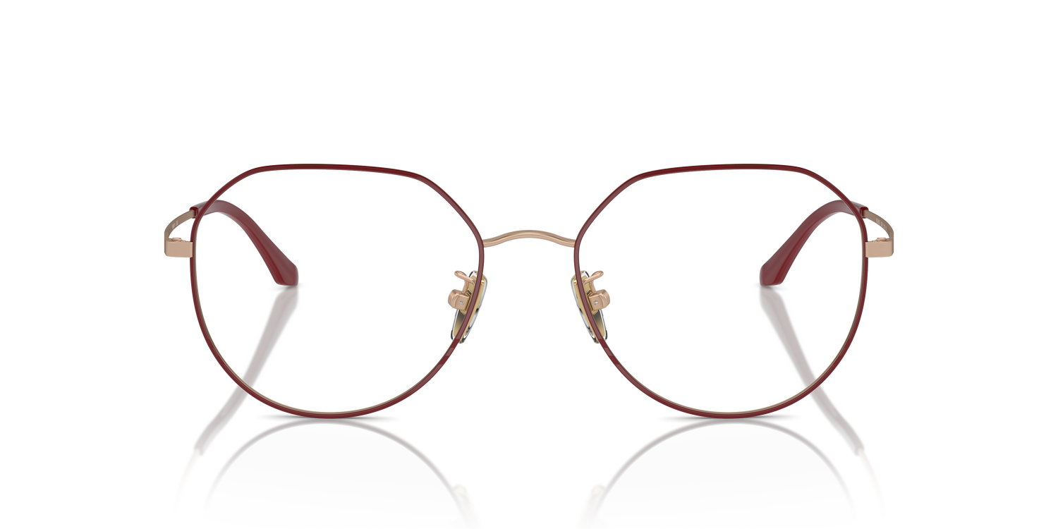 VOGUE EYEWEAR VO4301D 5089 55