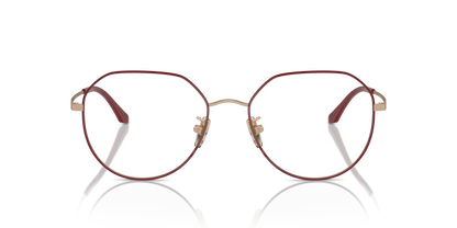 VOGUE EYEWEAR VO4301D 5089 55