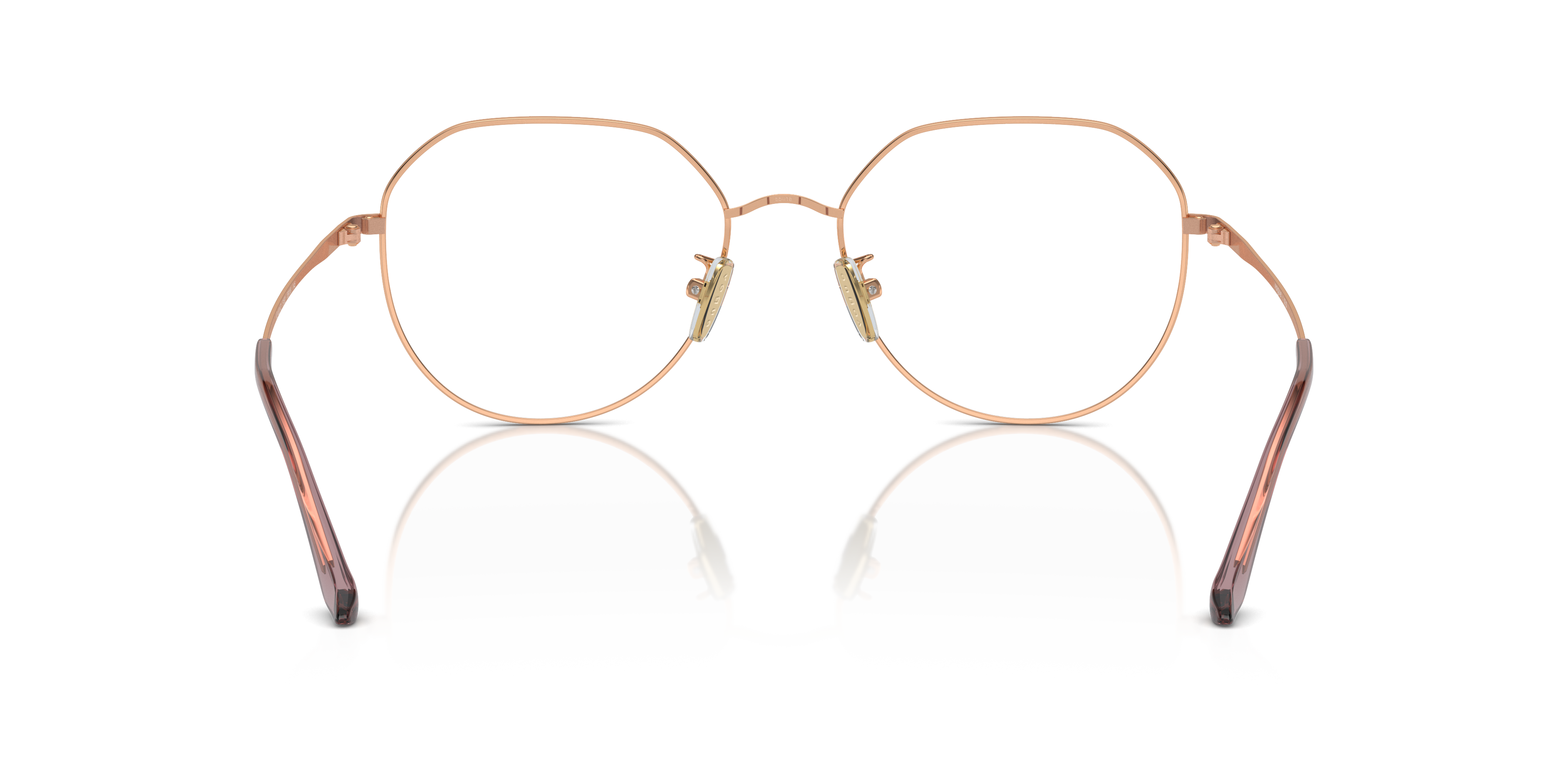 VOGUE EYEWEAR VO4301D 5152 55