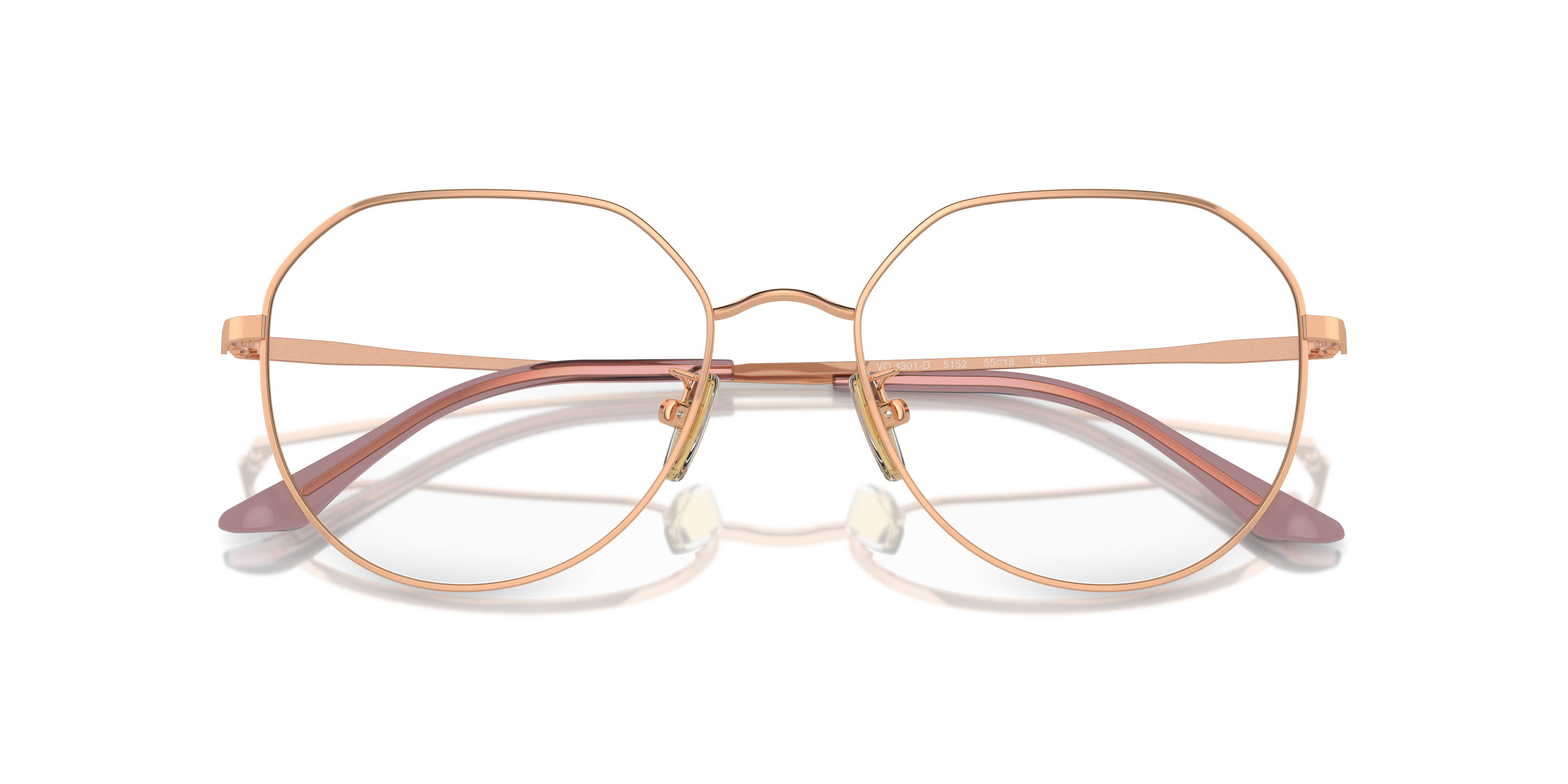 VOGUE EYEWEAR VO4301D 5152 55