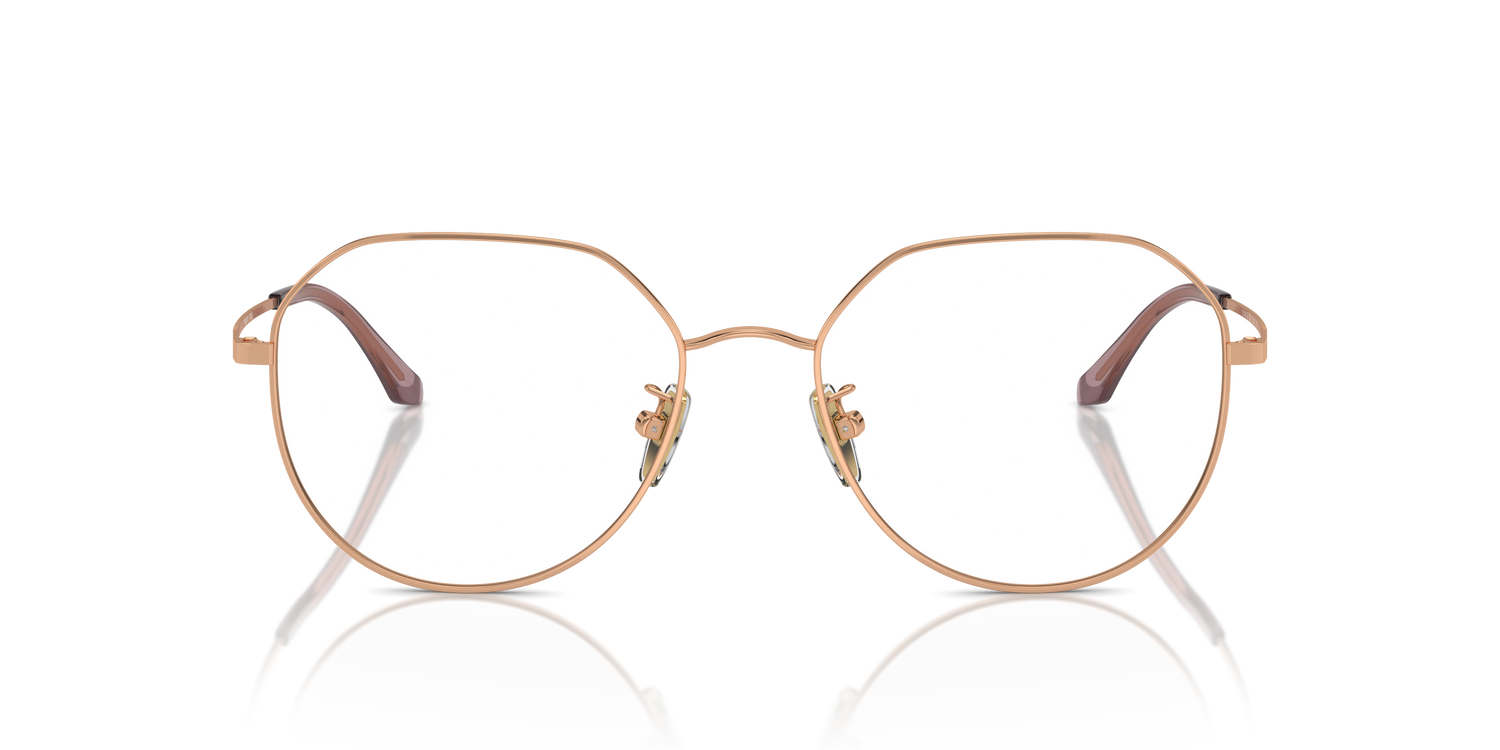 VOGUE EYEWEAR VO4301D 5152 55