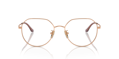 VOGUE EYEWEAR VO4301D 5152 55