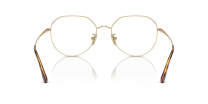 VOGUE EYEWEAR VO4301D 848 55