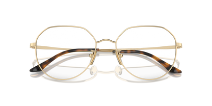 VOGUE EYEWEAR VO4301D 848 55