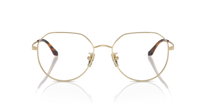 VOGUE EYEWEAR VO4301D 848 55