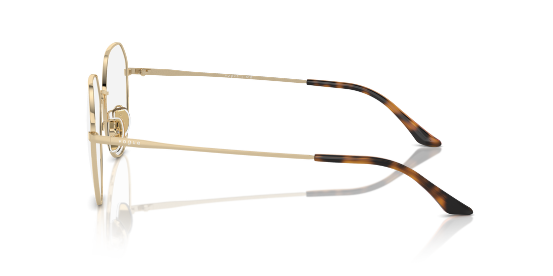 VOGUE EYEWEAR VO4301D 848 55