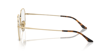 VOGUE EYEWEAR VO4301D 848 55