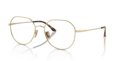 VOGUE EYEWEAR VO4301D 848 55