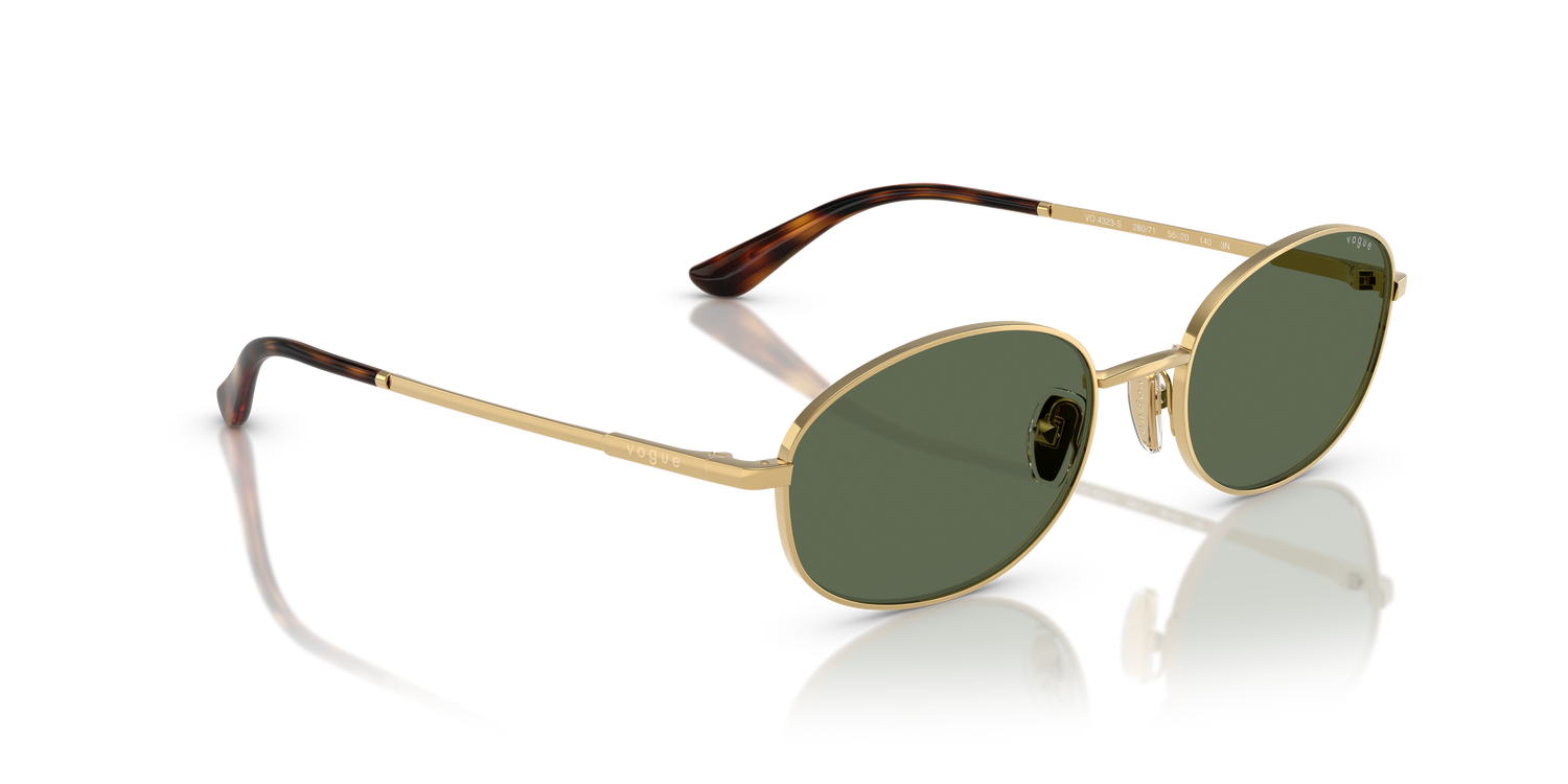 VOGUE EYEWEAR VO4323S 280/71 56