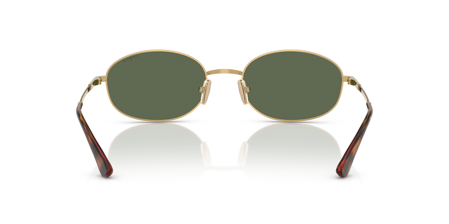 VOGUE EYEWEAR VO4323S 280/71 56