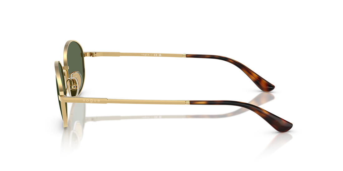 VOGUE EYEWEAR VO4323S 280/71 56