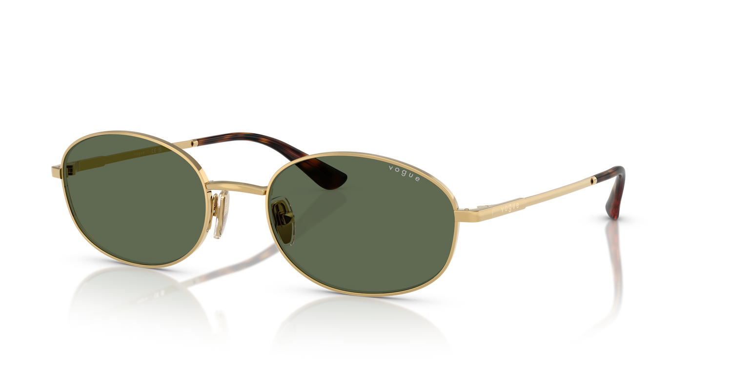 VOGUE EYEWEAR VO4323S 280/71 56